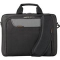 Everki Usa Laptop Bag -Briefcase -Fits Up To 14.1 EKB407NCH14